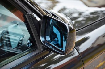 BMW 325i E30 1986 - 10