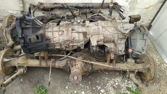Suzuki Grand Vitara - 10