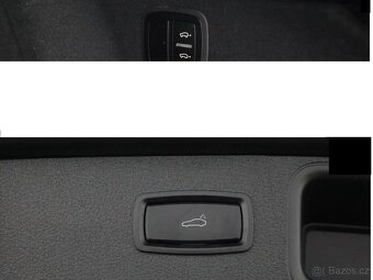 Porsche Macan 3.6iTurbo 400PS Pano PASM 360° Bose DPH 10/15 - 10