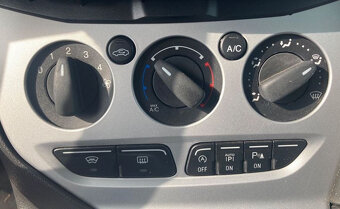 Ford Focus 2012 1.0 Ecoboost - 10