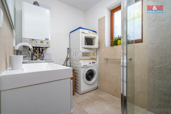 Prodej rodinného domu 5+kk, 194 m², Kounice - 10