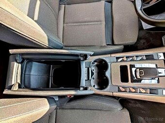 DS 7 CROSSBACK 1.5BlueHDi 140 000km odpočet DPH - 10