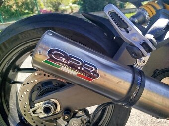 Ducati 821 - 10