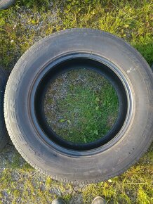 285/55 r18 - 10