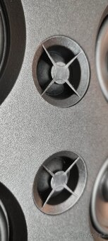 McIntosh XRT28 - 10