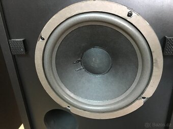 BOSE Acapella 50 Top zvuk - 10