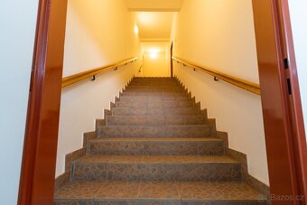 Výrobní a skladovací objekt, 3250 m², Sudkov, okr. Šumperk - 10