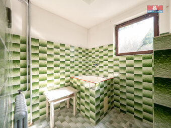 Prodej rodinného domu, 141 m², Praha - Zbraslav - 10