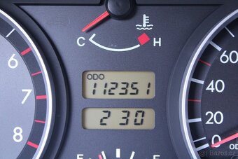 Hyundai Getz 1,3 i NOVÉ V ČR,EKO ZAPLACENO,2004 - 10