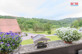 Prodej bytu 2+kk, 47 m², Všemina - 10