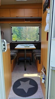Fiat Ducato - 10