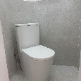 Prodej bytu 3+kk 74 m², Jana Želivského, Praha – Žižkov - 10