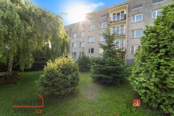 Prodej, byty/3+1, 70 m2, Dobrušská 578, 51773 Opočno, Rychno - 10