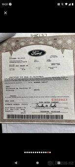 Ford Focus - 10