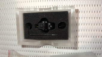 GOLDRING 2200 Phono Cartridge / MM Konstrukce - 10