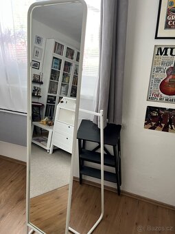 Nábytek do dětského pokoje - 10