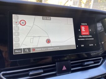Kia Niro EV, Vision 64 kWh,kamera SoH 96,3% - 10