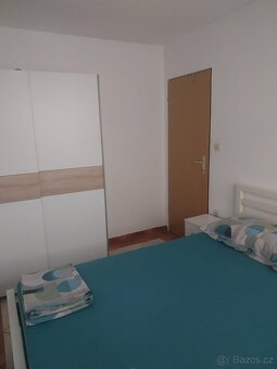 Apartmán u moře, Chorvatsko - 10