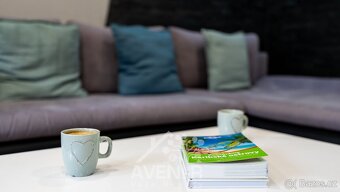 Prodej bytu 3+1 91 m², Jablonec nad Nisou, ev.č. 69448 - 10