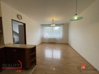 Pronájem, byty/2+kk, 50 m2, Sídliště 409, 26753 Žebrák, Bero - 10