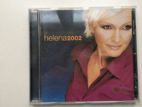 11x CD klasika Výborný stav; Párkrát hrané. - 10