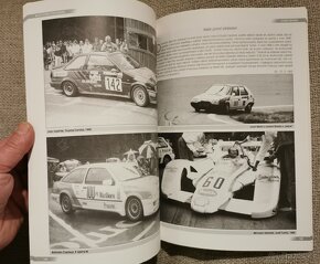 Ecce Homo - Šternberk 100 letá historie - 10