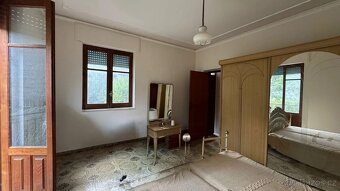 Sicílie, RD 3+1, 130 m2, poz. 3.000 m2, San Piero Patti - 10