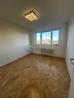 Podnájem bytu 3+1, 72 m2 Josefa Kotase, Ostrava - Hrabůvka - 10