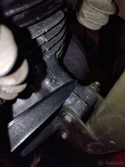 Perak 250 komunista - 10