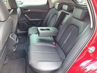 Cupra Formentor 2,0 TSi DSG 4Drive Tov.Záruka ČR 1.majitel - 10