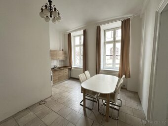 Prodej domu Teplice Českobratská 442/14 - 10