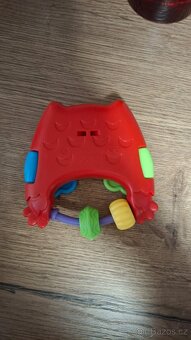 Super hračky pro děti - 10