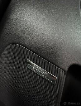 Audi a6 4f 3.0 TDI 176 kw - 10