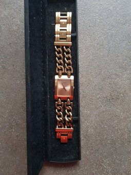 Invicta black-gold lux - 10