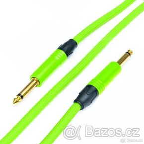 Nástrojový kabel řada Fancy - 10