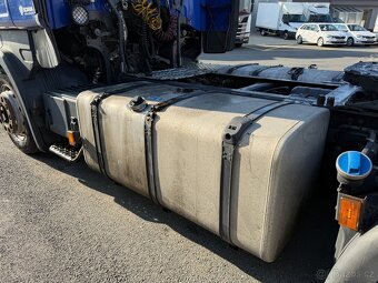 Scania R450 Highline EURO 6 MEGA/lowdeck - 10