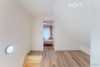 Prodej komerční Ubytování, 67㎡ - 10