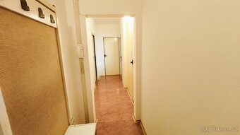Prodej bytu 3+1 Bystřice pod Hostýnem, ev.č. 26961 - 10