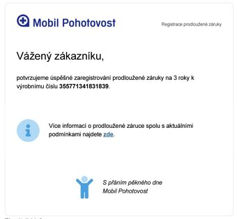 Motorola edge 30 - 10