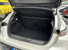Peugeot 308
UVEDENÁ CENA BEZ DPH - 10