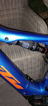 Ktm Ebike plně - 10