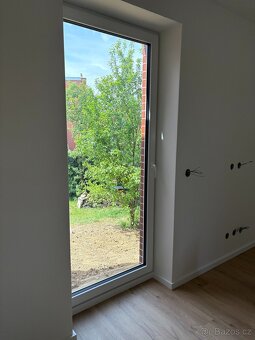 Baťovský půldomek ZLÍN po kompletní rekonstrukci 6/2025 - 10