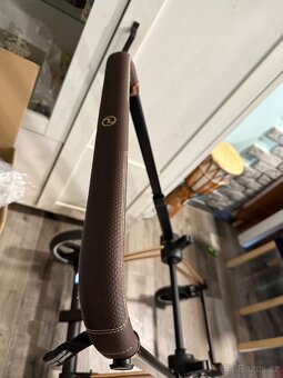 Podvozek cybex ePriam 4.0 - 10