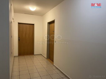 Prodej bytu 2+kk, 48 m², Praha, ul. Jeseniova - 10