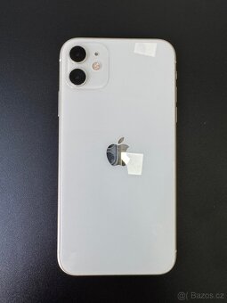 Iphone 11 256gb - 10