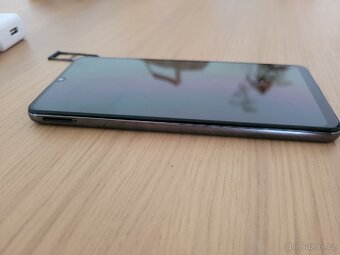 Samsung Galaxy A32 4G (SM-A325F/DS) 4GB/128GB, Dual SIM - 10