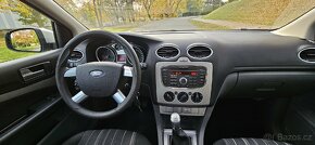 Ford Focus - 10