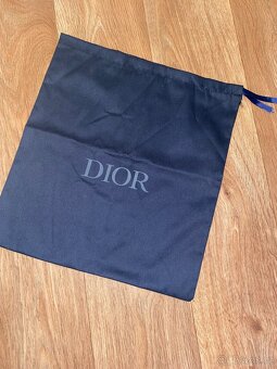 Boty Dior B22 - 10
