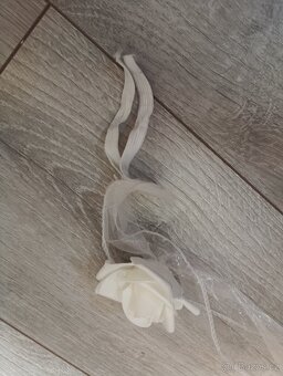 Svatební dekorace - 10