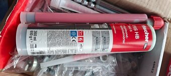 sloupový jeráb Vetter 125 kg - 3 m r. 2011 - 10